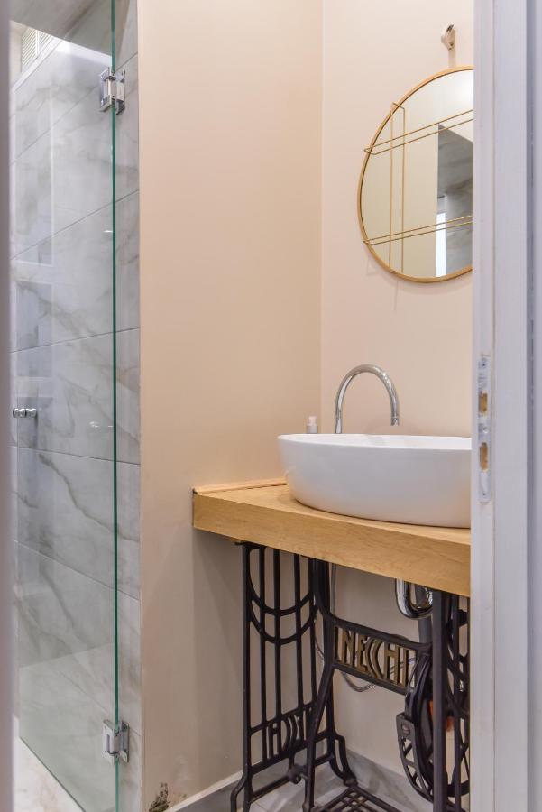 Spacious Vintage 2Br, 2Bath Apartment By Flat Mаnager Sofia Eksteriør bilde